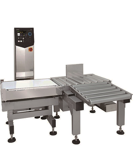 DACS - GN CARTON LINE SERIES /CF/