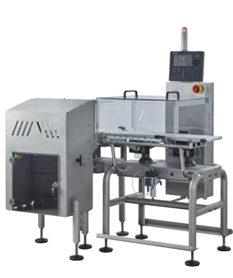 DACS - GN SERIES /DR/ DACS - GN SERIES /DR/
