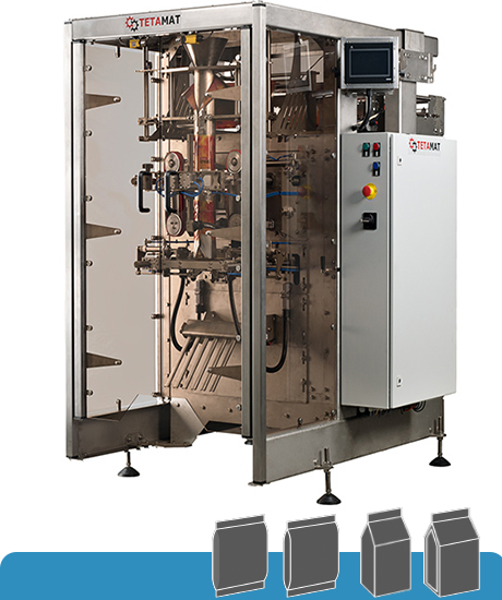 TETAMAT AERO /CF/ TETAMAT AERO /CF/